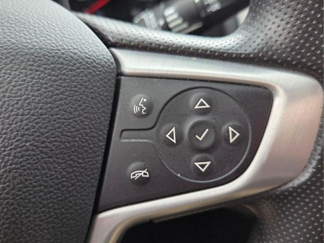 2024 GMC Terrain AWD 4dr SLE