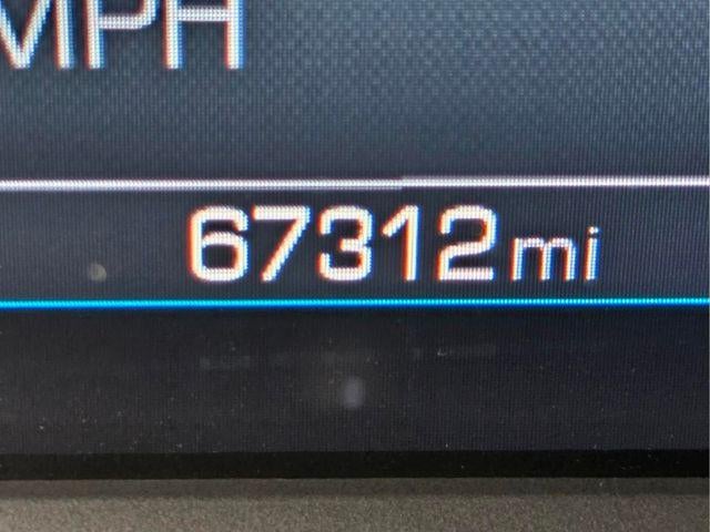 2024 GMC Terrain AWD 4dr SLE