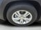 2024 GMC Terrain AWD 4dr SLE