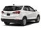 2022 Chevrolet Equinox FWD LT