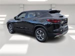 2023 Chevrolet Blazer FWD 4dr LT w/2LT