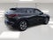 2023 Chevrolet Blazer FWD 4dr LT w/2LT