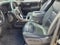 2022 GMC Sierra 1500 Limited Crew Cab Short Box 4-Wheel Drive SLT