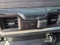 2022 GMC Sierra 1500 Limited Crew Cab Short Box 4-Wheel Drive SLT