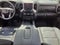 2022 GMC Sierra 1500 Limited Crew Cab Short Box 4-Wheel Drive SLT