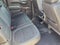 2022 GMC Sierra 1500 Limited Crew Cab Short Box 4-Wheel Drive SLT