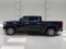 2022 GMC Sierra 1500 Limited Crew Cab Short Box 4-Wheel Drive SLT