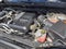 2022 GMC Sierra 1500 Limited Crew Cab Short Box 4-Wheel Drive SLT