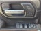 2022 GMC Sierra 1500 Limited Crew Cab Short Box 4-Wheel Drive SLT