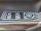 2022 GMC Sierra 1500 Limited Crew Cab Short Box 4-Wheel Drive SLT