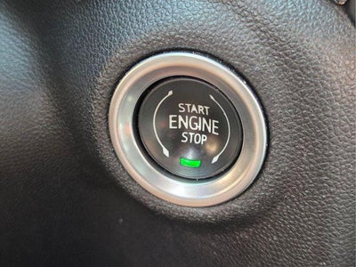 2022 GMC Sierra 1500 Limited Crew Cab Short Box 4-Wheel Drive SLT