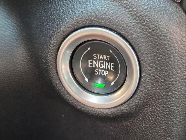 2022 GMC Sierra 1500 Limited Crew Cab Short Box 4-Wheel Drive SLT