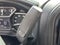 2022 GMC Sierra 1500 Limited Crew Cab Short Box 4-Wheel Drive SLT