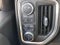 2022 GMC Sierra 1500 Limited Crew Cab Short Box 4-Wheel Drive SLT