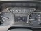 2022 GMC Sierra 1500 Limited Crew Cab Short Box 4-Wheel Drive SLT