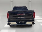 2022 GMC Sierra 1500 Limited Crew Cab Short Box 4-Wheel Drive SLT