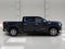 2022 GMC Sierra 1500 Limited Crew Cab Short Box 4-Wheel Drive SLT