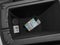2016 Cadillac SRX FWD 4dr Luxury Collection