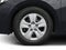 2017 Kia Forte LX Auto