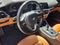 2022 BMW 330i Sedan North America