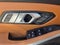 2022 BMW 330i Sedan North America