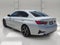 2022 BMW 330i Sedan North America
