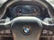 2022 BMW 330i Sedan North America