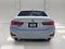 2022 BMW 330i Sedan North America