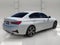 2022 BMW 330i Sedan North America