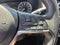 2022 Nissan Sentra S CVT