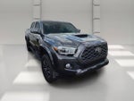 2023 Toyota Tacoma 2WD 2WD TRD Sport Double Cab 5' Bed V6 AT (Natl)