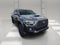 2023 Toyota Tacoma 2WD 2WD TRD Sport Double Cab 5' Bed V6 AT (Natl)