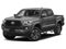 2023 Toyota Tacoma 2WD 2WD TRD Sport Double Cab 5' Bed V6 AT (Natl)