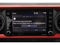 2023 Toyota Tacoma 2WD 2WD TRD Sport Double Cab 5' Bed V6 AT (Natl)
