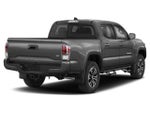 2023 Toyota Tacoma 2WD 2WD TRD Sport Double Cab 5' Bed V6 AT (Natl)