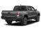 2023 Toyota Tacoma 2WD 2WD TRD Sport Double Cab 5' Bed V6 AT (Natl)