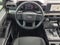 2024 Toyota Tacoma 2WD 2WD SR5 Double Cab 5' Bed AT (SE)