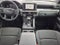 2024 Toyota Tacoma 2WD 2WD SR5 Double Cab 5' Bed AT (SE)