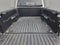 2024 Toyota Tacoma 2WD 2WD SR5 Double Cab 5' Bed AT (SE)
