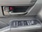 2024 Toyota Tacoma 2WD 2WD SR5 Double Cab 5' Bed AT (SE)