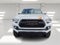 2022 Toyota Tacoma 2WD 2WD SR5 Access Cab 6' Bed V6 AT (Natl)