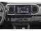 2022 Toyota Tacoma 2WD 2WD SR5 Access Cab 6' Bed V6 AT (Natl)
