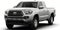 2022 Toyota Tacoma 2WD 2WD SR5 Access Cab 6' Bed V6 AT (Natl)