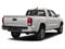 2022 Toyota Tacoma 2WD 2WD SR5 Access Cab 6' Bed V6 AT (Natl)