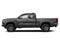 2022 Toyota Tacoma 2WD 2WD SR5 Access Cab 6' Bed V6 AT (Natl)