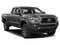 2022 Toyota Tacoma 2WD 2WD SR5 Access Cab 6' Bed V6 AT (Natl)