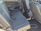 2023 Volkswagen Tiguan 2.0T SE R-Line Black FWD