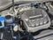 2023 Volkswagen Tiguan 2.0T SE R-Line Black FWD
