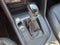 2023 Volkswagen Tiguan 2.0T SE R-Line Black FWD