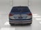 2023 Volkswagen Tiguan 2.0T SE R-Line Black FWD